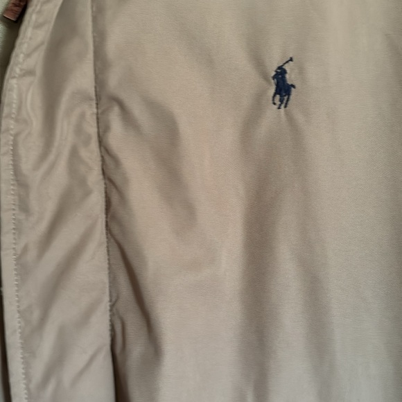 Polo by Ralph Lauren - Picture 2 of 3